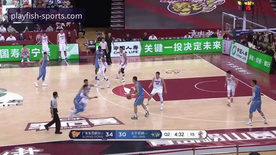 乐鱼体育平台深度评测：从登录到实战，新手也能快速上手的完整体验报告
