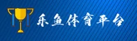 功能与服务详解